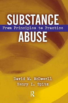 Substance Abuse