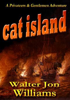 Cat Island