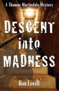 Descent Into Madness