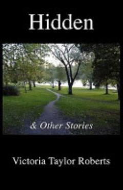 Hidden and Other Stories