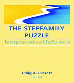 The Stepfamily Puzzle