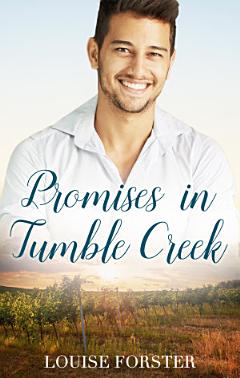 Promises In Tumble Creek