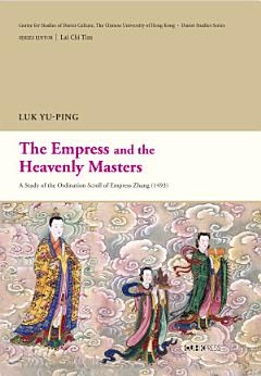 The Empress and the Heavenly Masters