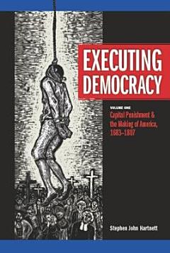 Executing Democracy