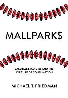 Mallparks