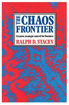 The Chaos Frontier