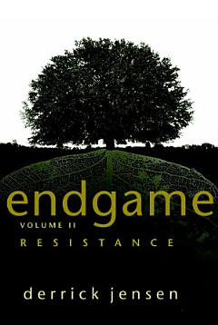 Endgame, Volume 2