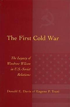 The First Cold War