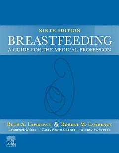 Breastfeeding