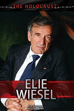 Elie Wiesel