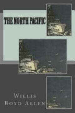 The North Pacific