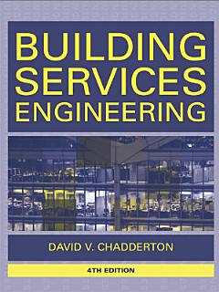 Building Services Engineering