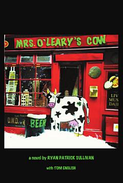 MRS. O\'LEARY\'S COW