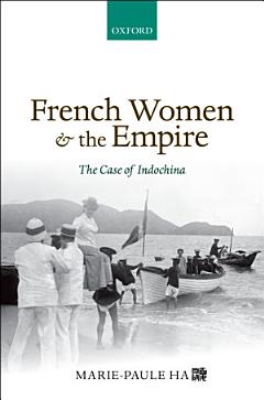 French Women and the Empire