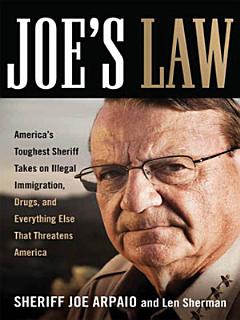 Joe\'s Law