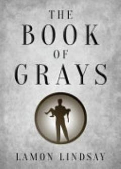 The Book of Grays