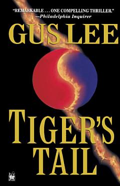 Tiger\'s Tail