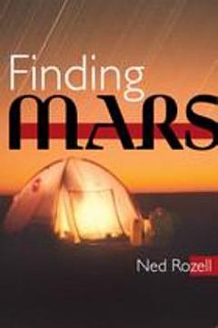 Finding Mars