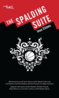 The Spalding Suite