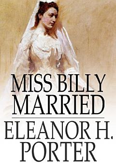 Miss Billy Married