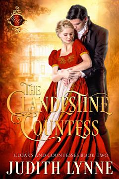 The Clandestine Countess