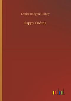 Happy Ending