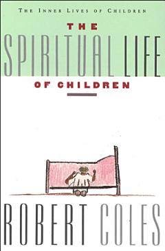 The Spiritual Life of Children