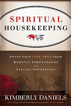 Spiritual Housekeeping