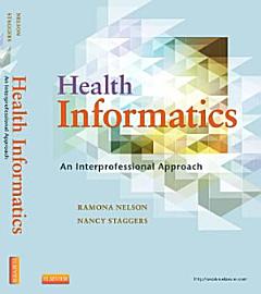 Health Informatics