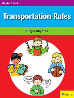 Transportation Rules