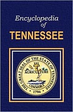 Encyclopedia of Tennessee