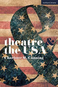 Theatre and the USA