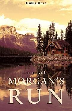 Morgan\'s Run