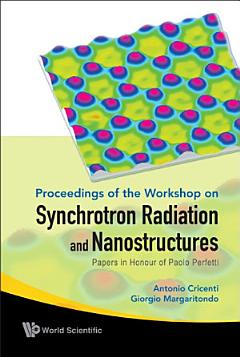 Proceedings of the Workshop on Synchrotron Radiation and Nanostructures