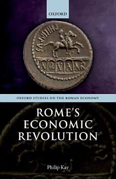 Rome\'s Economic Revolution