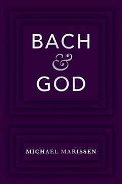 Bach & God