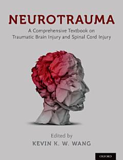 Neurotrauma