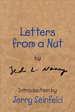 Letters from a Nut