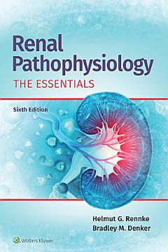 Renal Pathophysiology