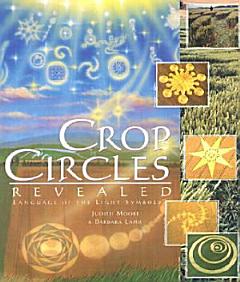 Crop Circles Revealed