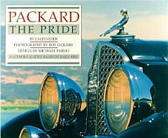 Packard