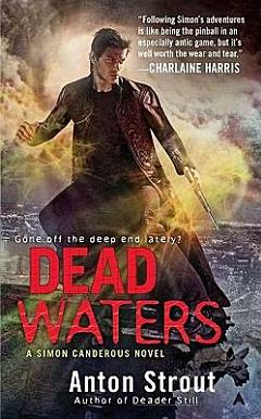 Dead Waters