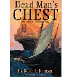 Dead Man\'s Chest