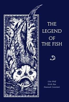 The Legend of the Fish