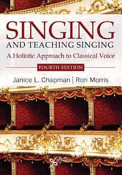 Singing and Teaching Singing