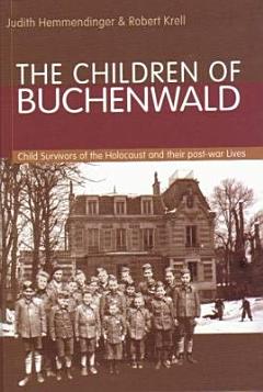 The Children of Buchenwald