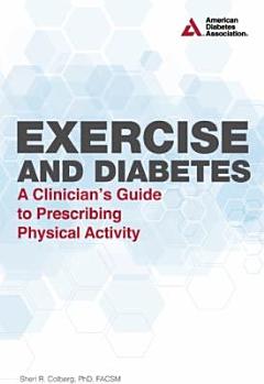 Exercise and Diabetes