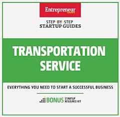 Transportation Service