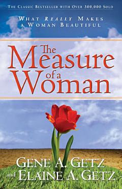 The Measure of a Woman