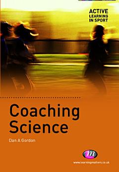 Coaching Science